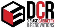 DCR_Logo_final_color